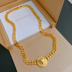 Versace Necklaces